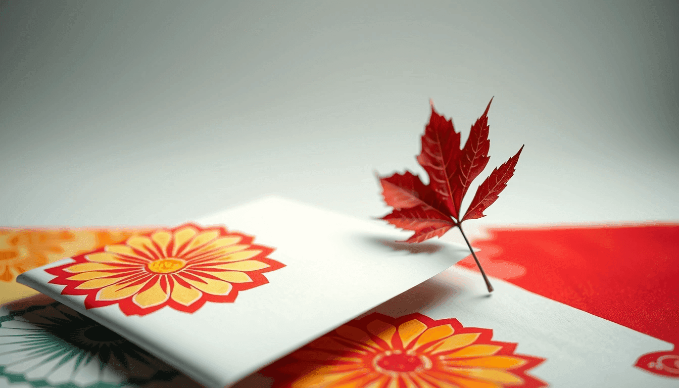 Bringing Your Parents to Canada: A Super Visa Document Guide for Indian Families