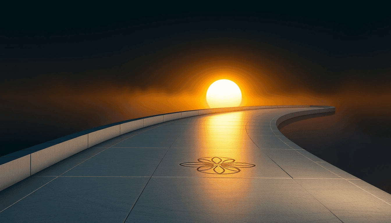 Navigating Australian Dependent Visas for Indian Applicants: A Practical Guide