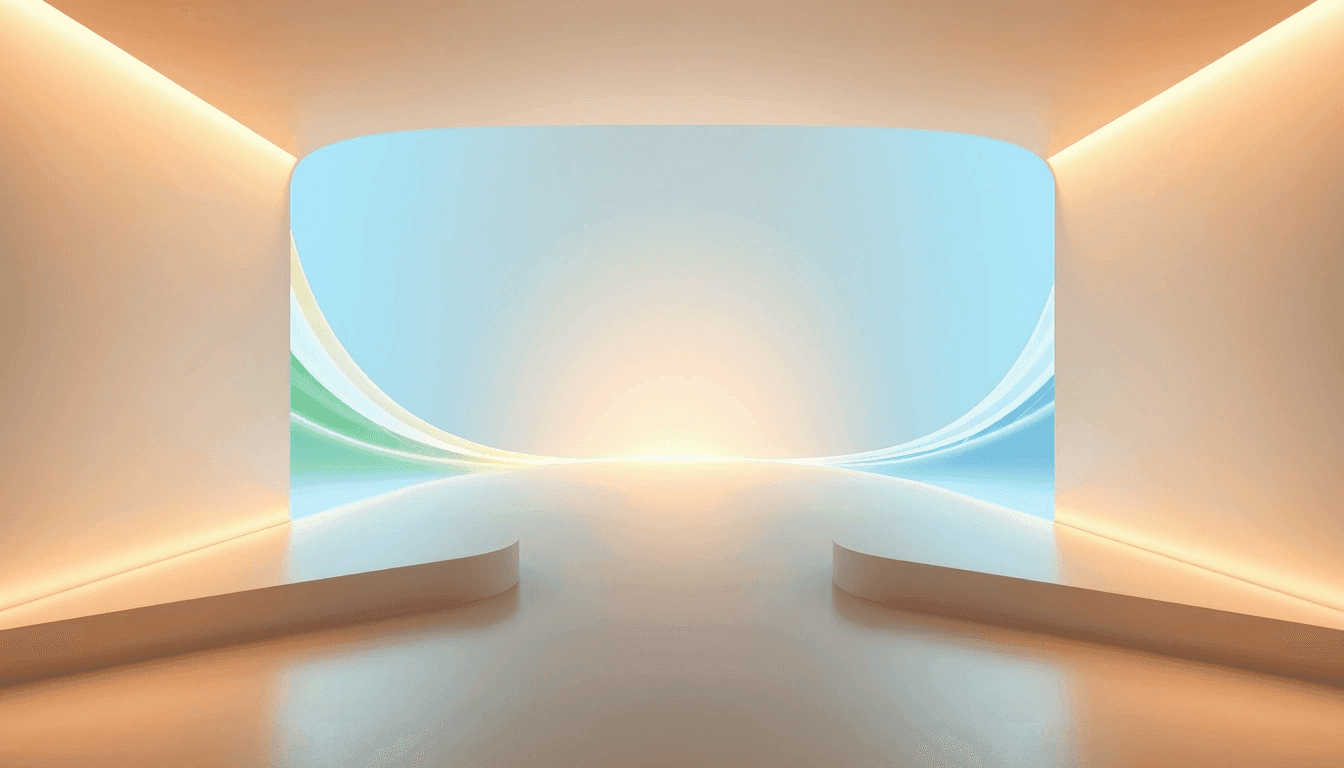 Renewing Your Indian Passport in New Zealand as an NRI: A Practical Guide