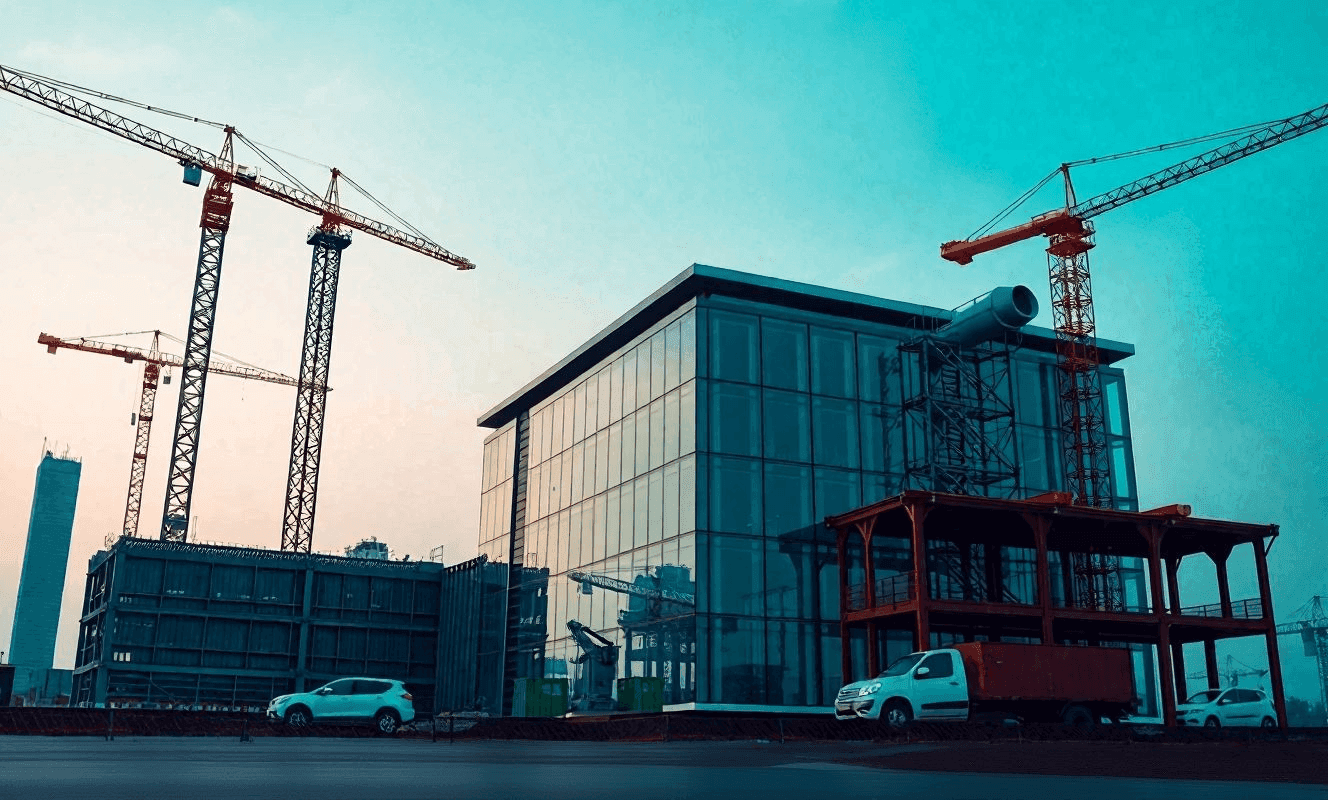 Indian Embassy Notarization: Navigating Attestation for Global Opportunities