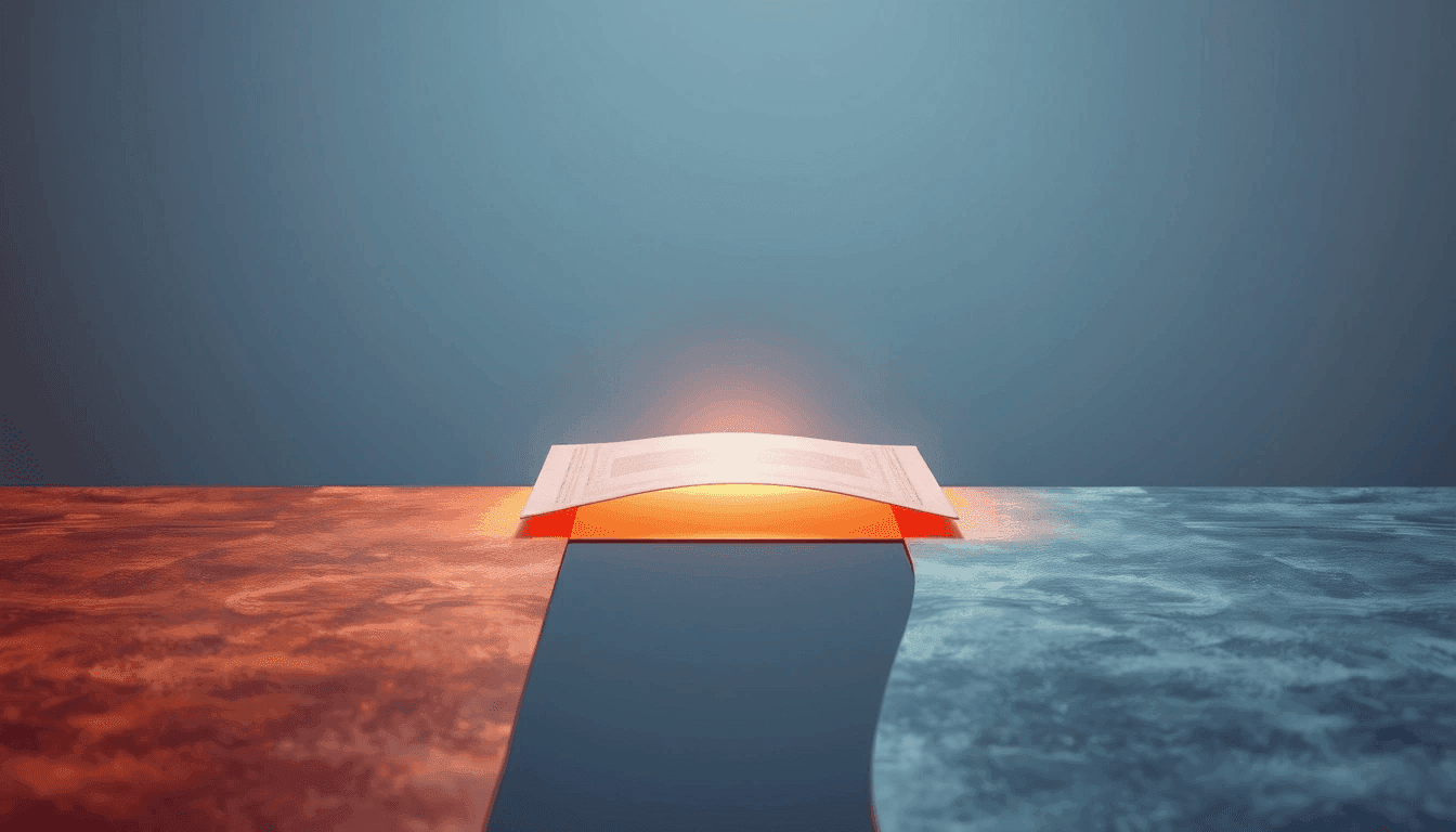 Indian Passport Renewal in Canada After 20 Years: A Step-by-Step Guide