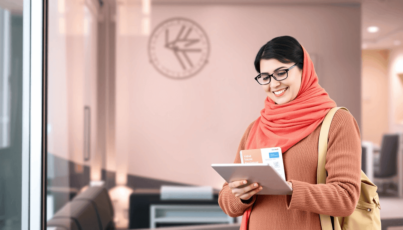 Opening Your NRI Demat Account in India from Canada: A 2025 Guide