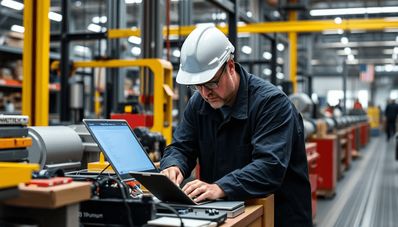 Engineering and Digital Roles: Proposed Clearer Guidance on Salary Thresholds and Skilled-Skill Tests; Employers Should Confirm SOC Codes