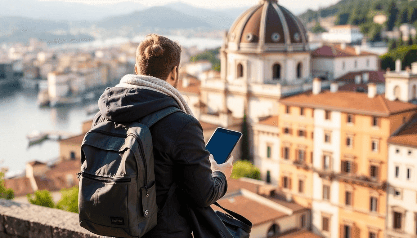 Italy — Student visas & study-to-work transitions: Non-EU students granted study visas with limited post-study job-seeker time to convert to work permits if they secure contracts; students should keep enrollment
