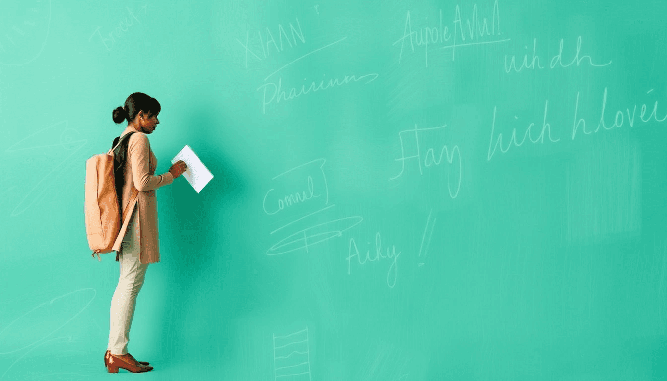 Proactive Language Testing: Why Immigration Hopefuls Are Retaking CLB Exams Amidst Policy Whispers