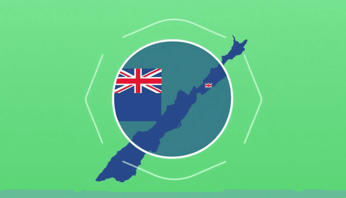 Attesting an Indian Affidavit in New Zealand for Use in India: Your Practical Guide