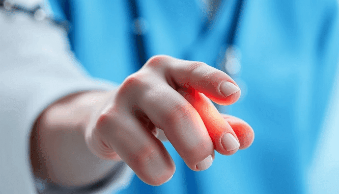 Streamlining Integration: Bridging Programs Open Doors for International Medical Lab Technologists