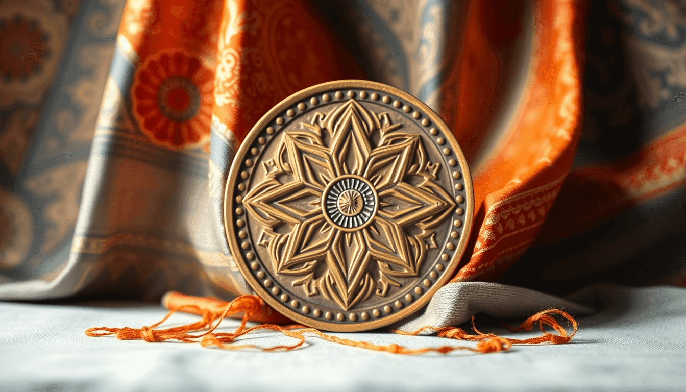 Navigating Indian Marriage Registration in Canada: A Practical Guide to Legal Recognition