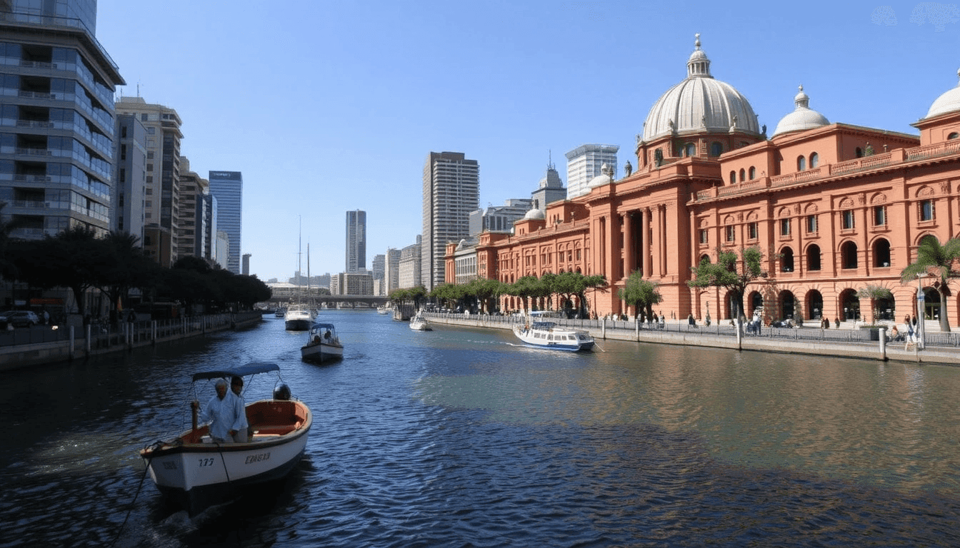 Indian Marriage Certificate Correction in Australia: Navigating Bureaucracy from Down Under