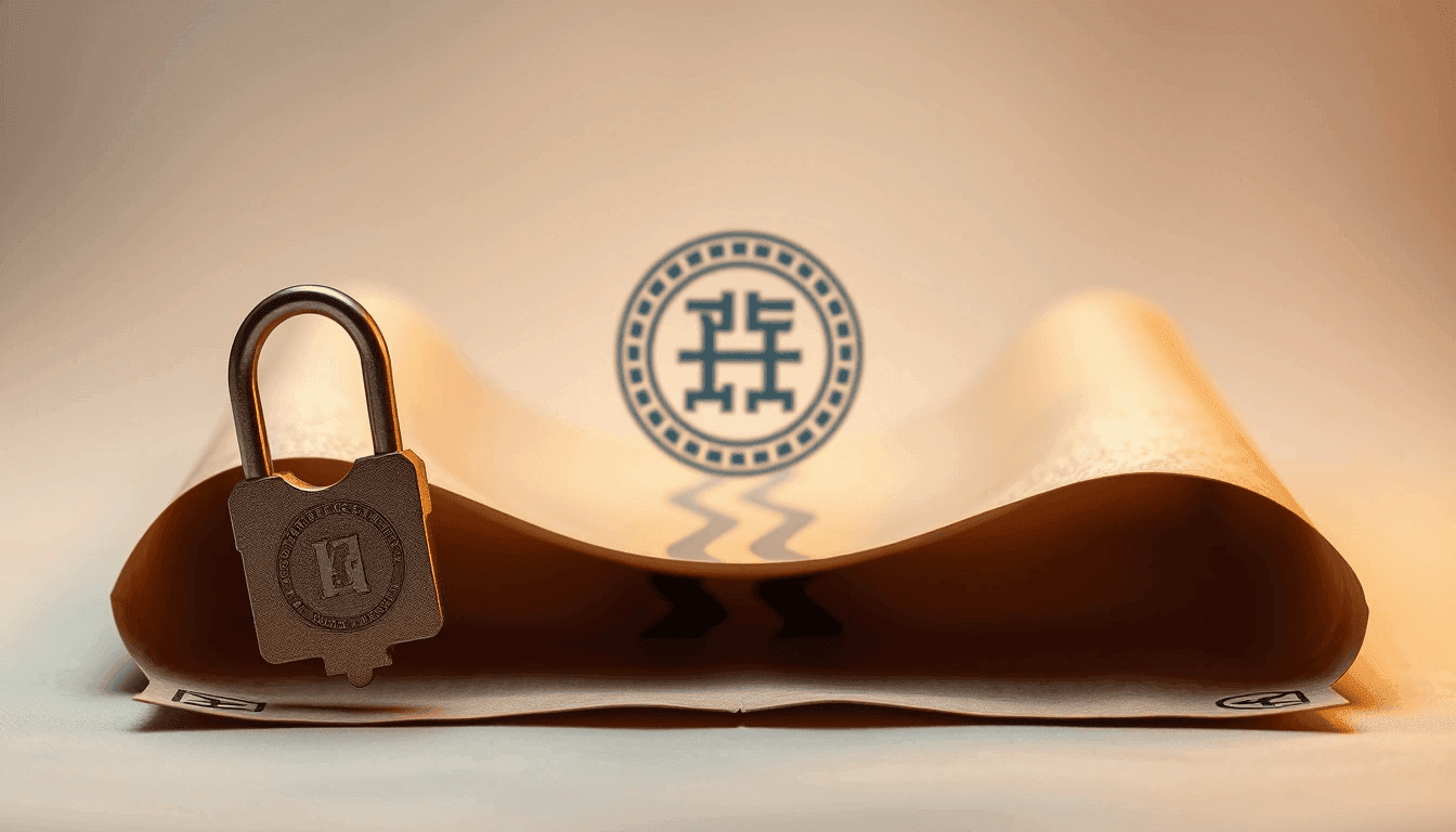 Indian Police Clearance Certificate from Saudi Arabia: Your Step-by-Step Guide