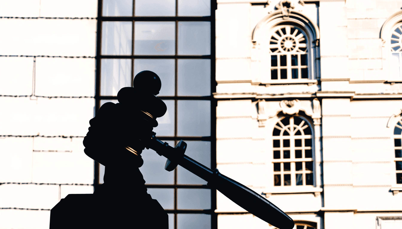 UK — Deportation appeal precedents & human-rights impacts: Recent case law refining human-rights grounds in deportation appeals affects removal timetables; appellants must assemble legal grounds