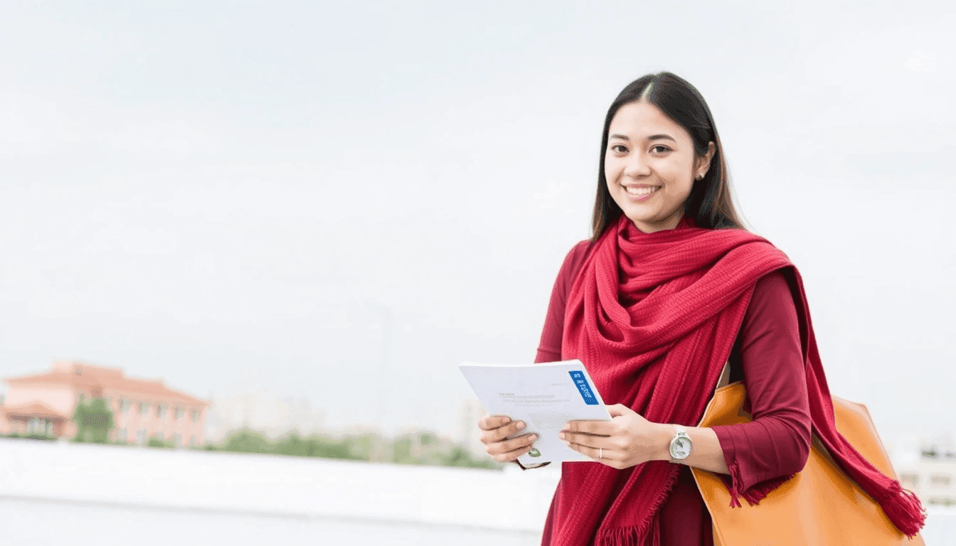 Opening an NRI PPF Account in India from Australia: Your Online Guide