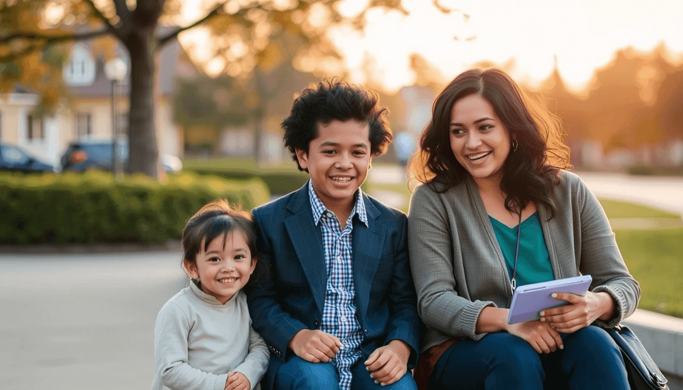 USA — Family-Based Immigration Reform: Tackling Wait Times and Modernizing Requirements