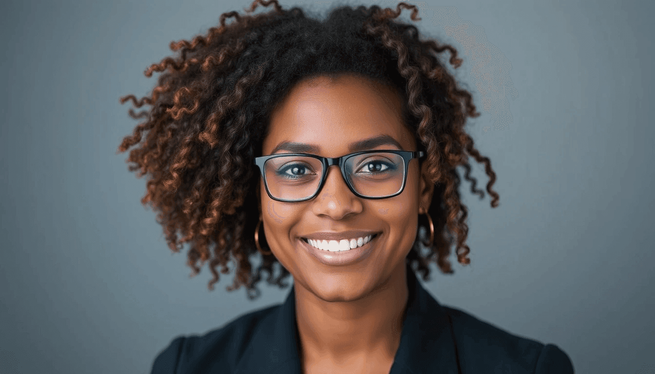 Streamlining PR Pathways: Secure Offers, Salary Compliance, and Credential Verification for High-Skilled Talent