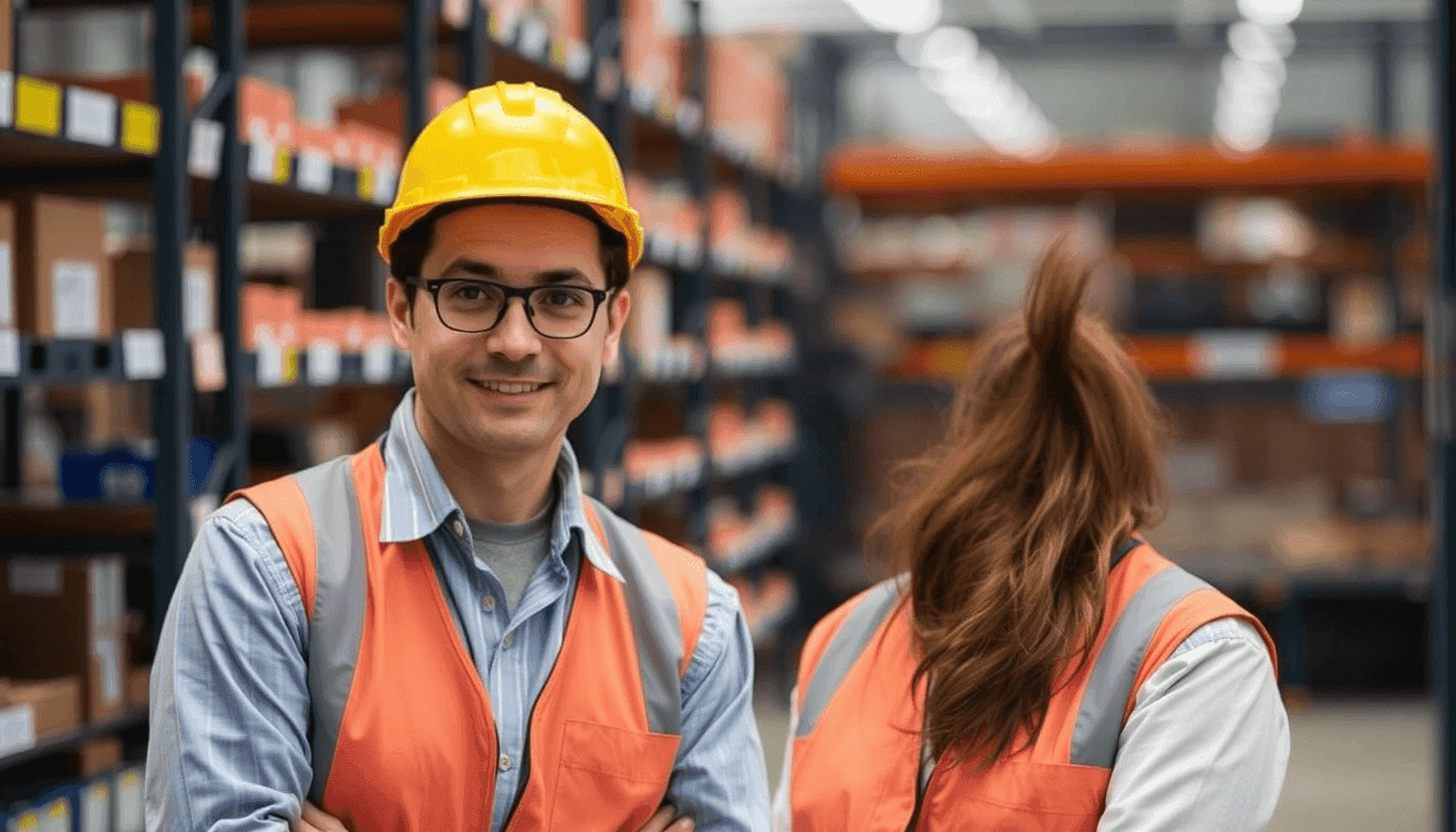 Evidence Requirements and Skills-Assessment Bodies: Effecting Dynamic Candidate Selection Reflecting Labour-Market Needs