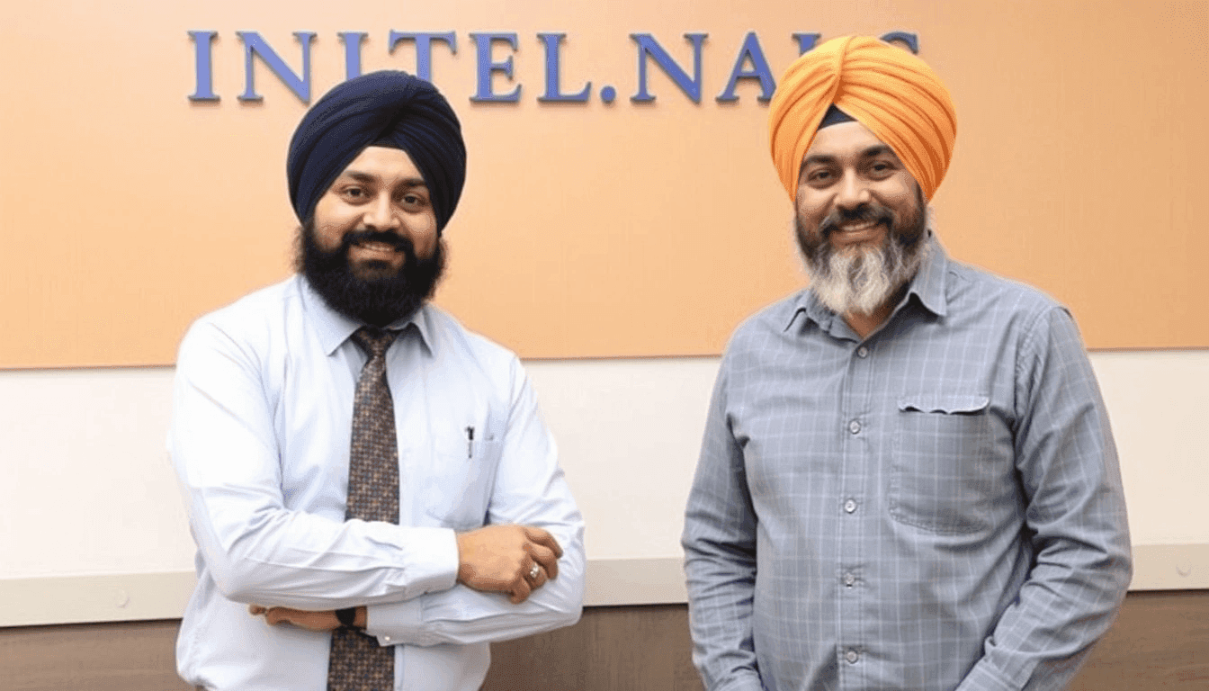 Streamlining Sikh Marriage Registration at Toronto's Indian Consulate: A Crucial Service