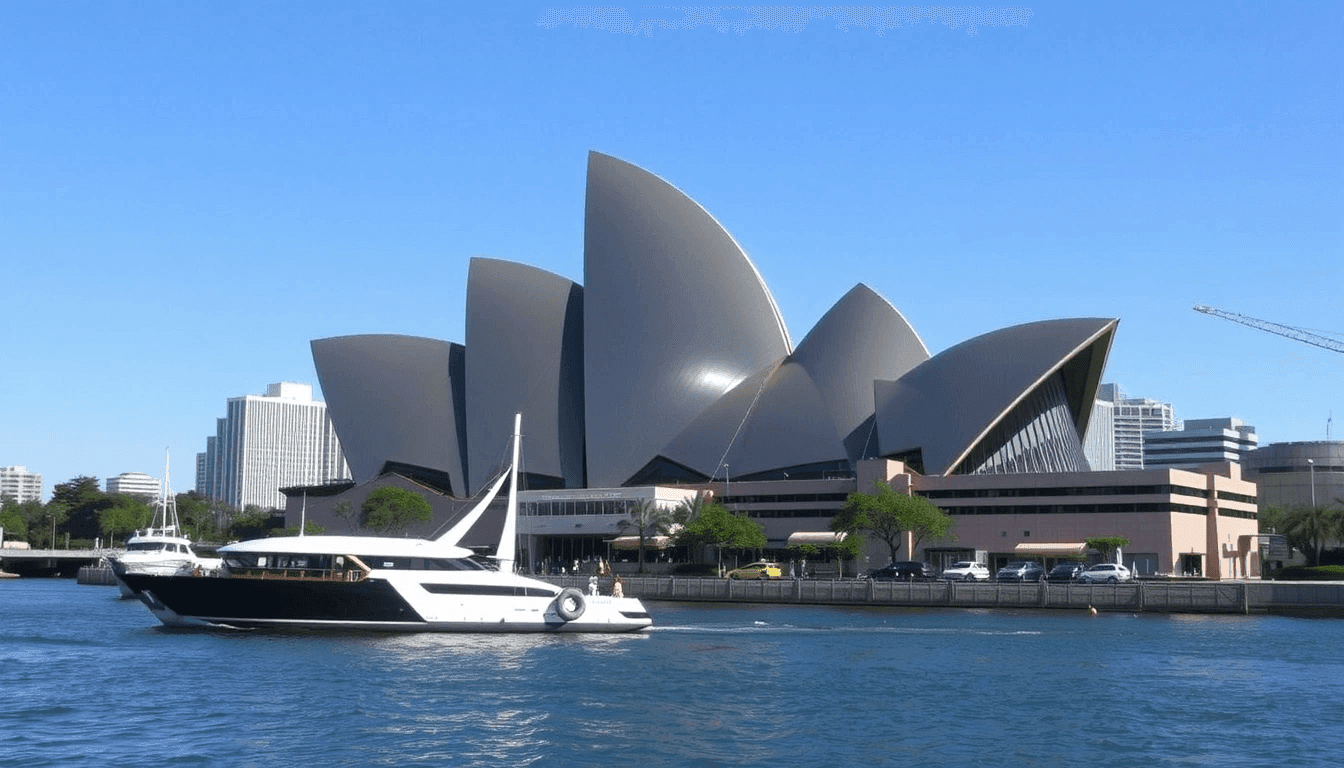 Australia — 457-era replacement adjustments & temporary-skill streams: Fine-tuning of temporary skilled routes with clearer transition criteria to permanent residency; migrants should document employer sponsorship history