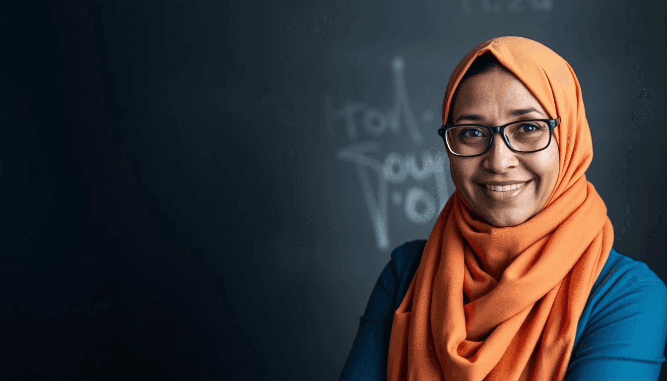 Payslips and IRD Records: The Pathway to Stable Employer-Led Residency for Long-Term Contributors