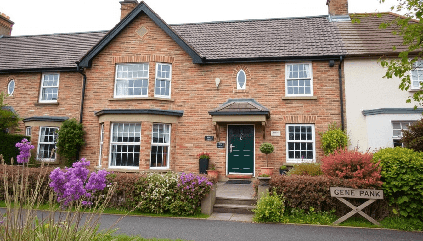 Ireland — Start-up Entrepreneur Programme & investor paths: Residence for founders demonstrating viable business plans