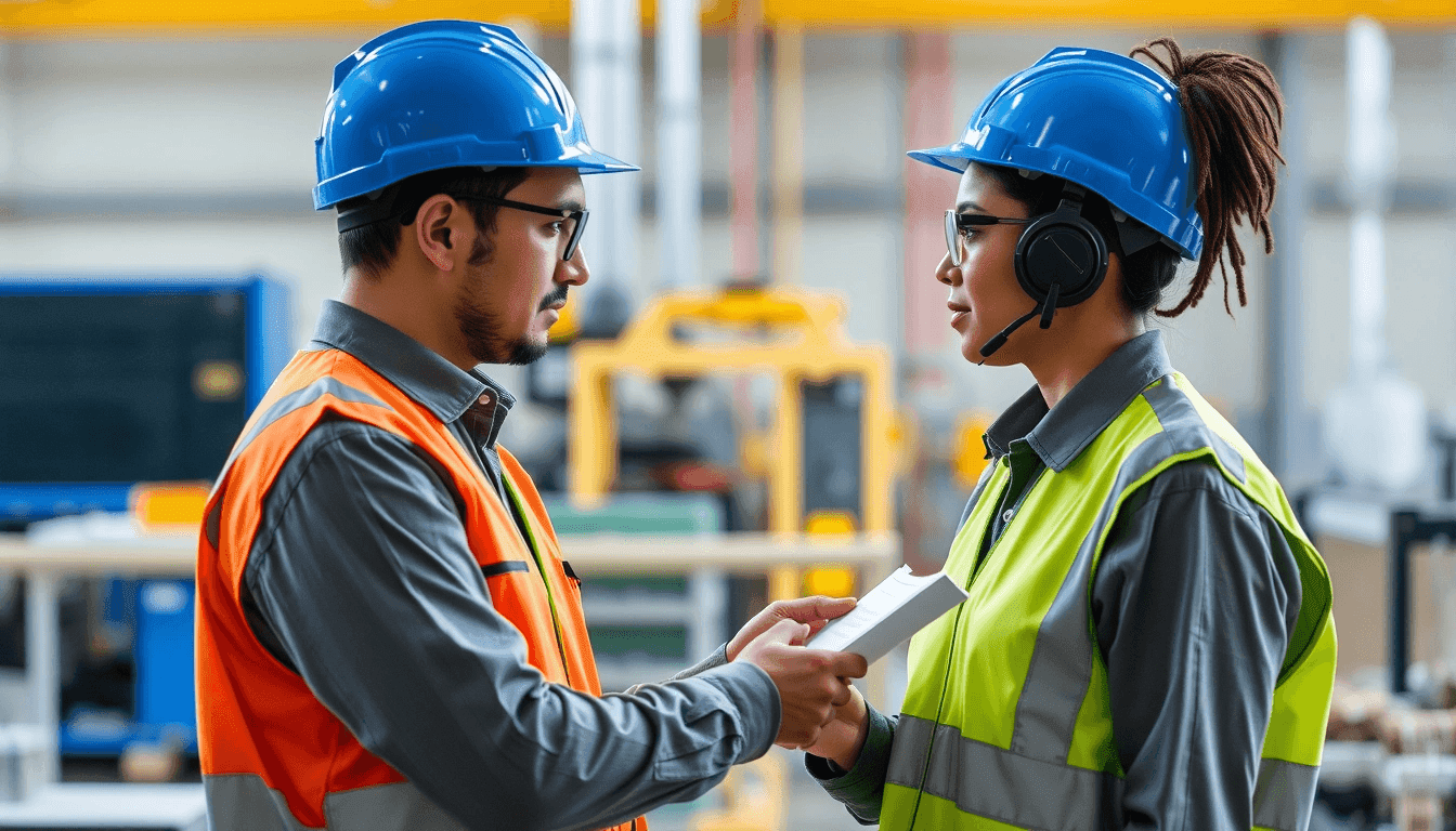 Engineering and ICT to Align with Industry Standards: Applicants Must Confirm Correct Assessing Authority