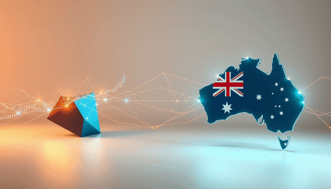 Indian Stock Market Investment for NRIs in Australia: Your Essential Guide