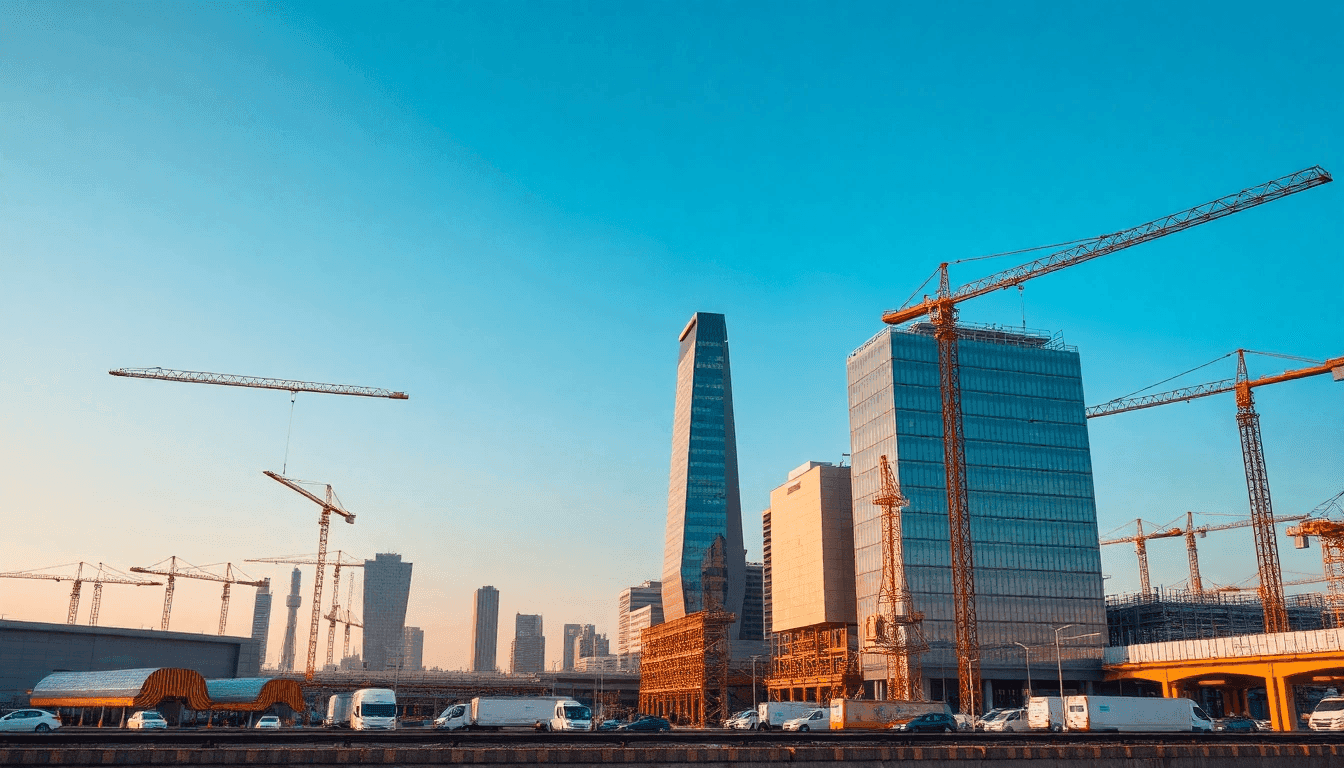 How to apply for long-term Indian visa from USA