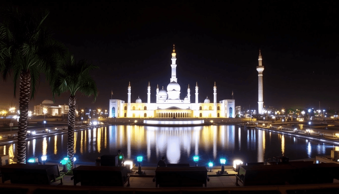 How to Get a Tatkal Police Clearance Certificate (PCC) in Jeddah for Indians