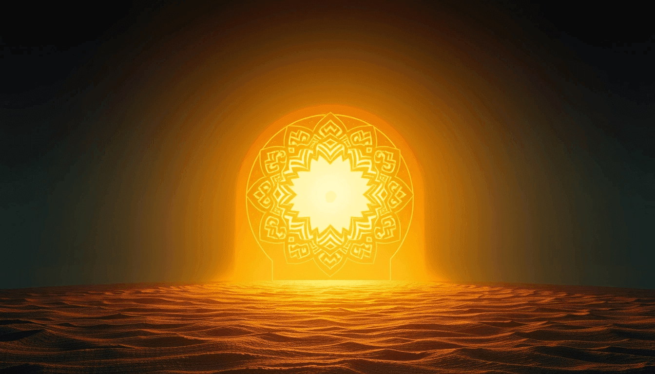 How to Get an Indian Visa for Children of Indian Origin in Canada