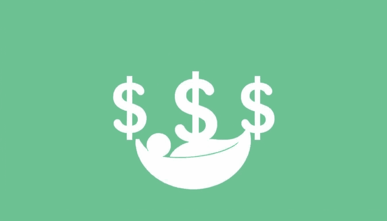 The Multi-Trillion Dollar Business of Birth: Innovation, Investment, and the Future of Family Formation