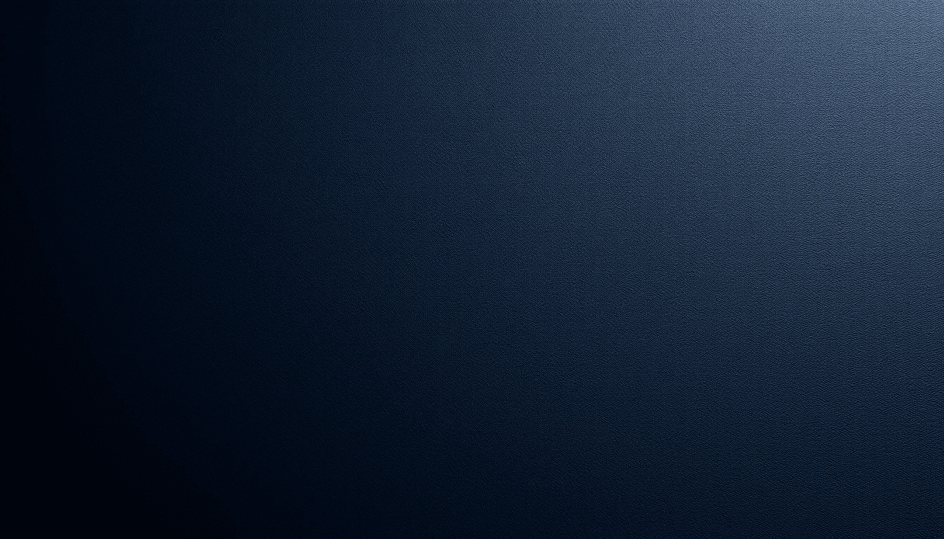 Navigating Indian Citizenship Renunciation in Qatar: A Practical Guide