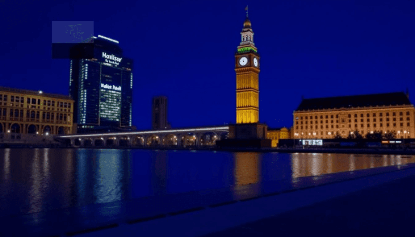 Getting Your UAE Police Clearance Certificate for a UK Visa: An Indian Community Guide