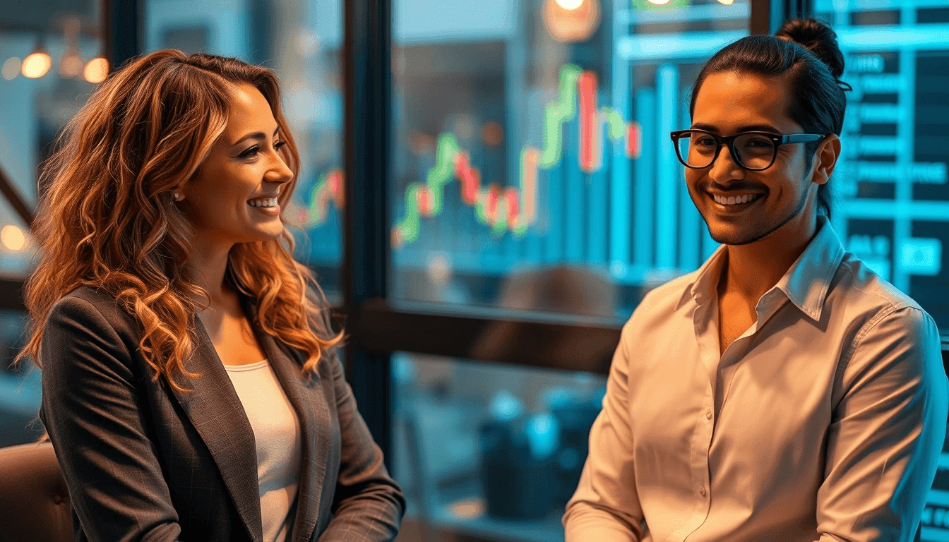 Market Analyses and Proof of Funds: Elevating the Bar for Clearer Economic Impact