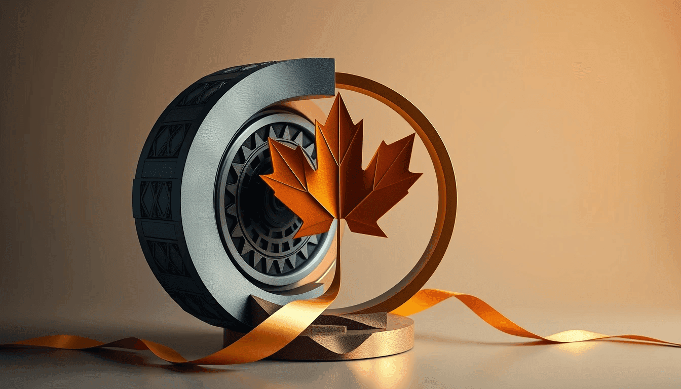 Extending Your Indian PPF Account as an NRI in Canada: Your Practical Guide