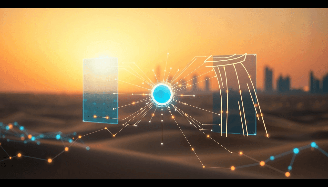 How to Link Your Indian PAN with Aadhaar as a UAE-Based NRI