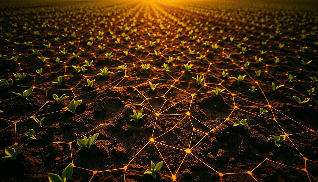 NRI Buying Agricultural Land in India: Rules, Challenges & Practical Guide