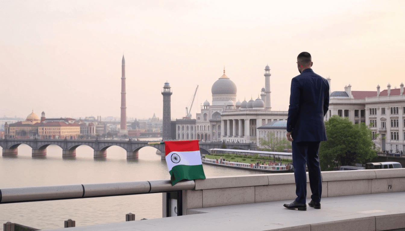 Navigating Form 67: Your Guide to Claiming Foreign Tax Credit (FTC) as an NRI in India