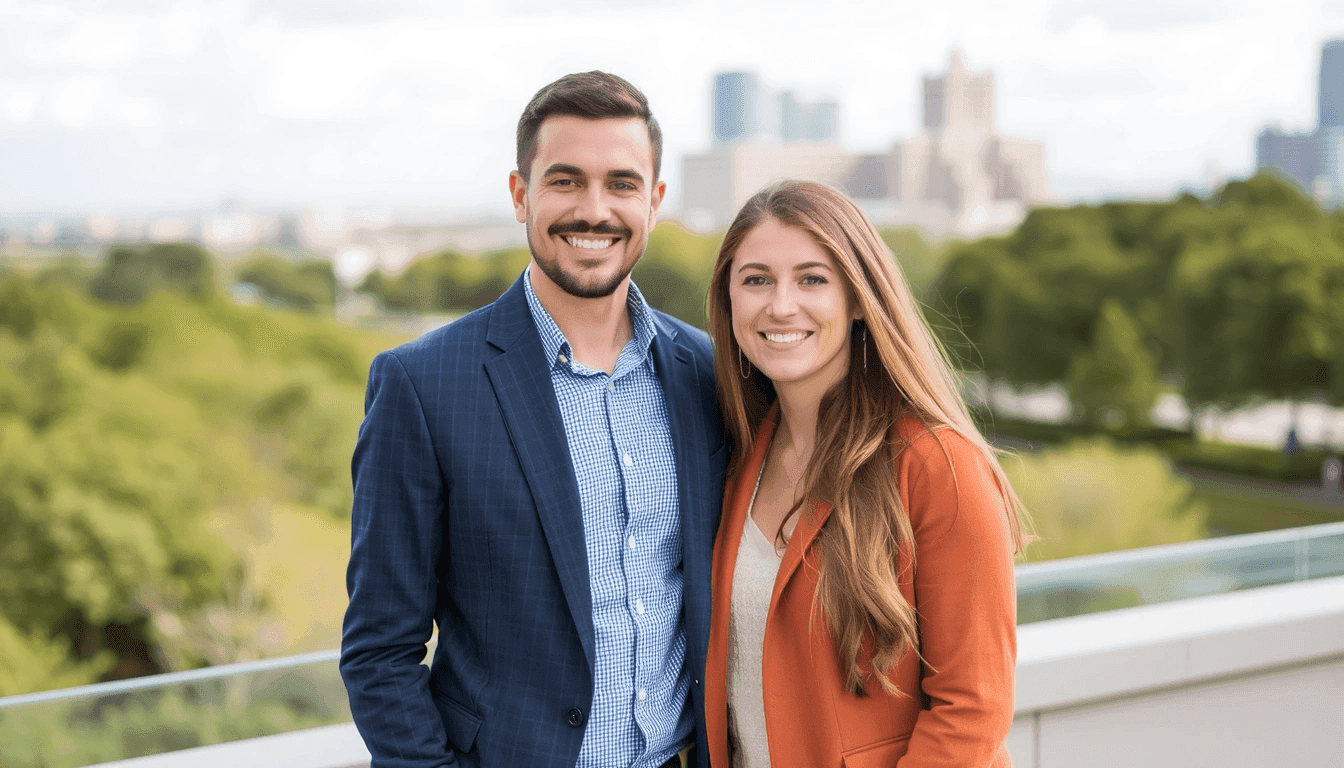 From Portfolio to Paycheck: How Employer Sponsorship Fuels Rapid Placement for Certified Specialists