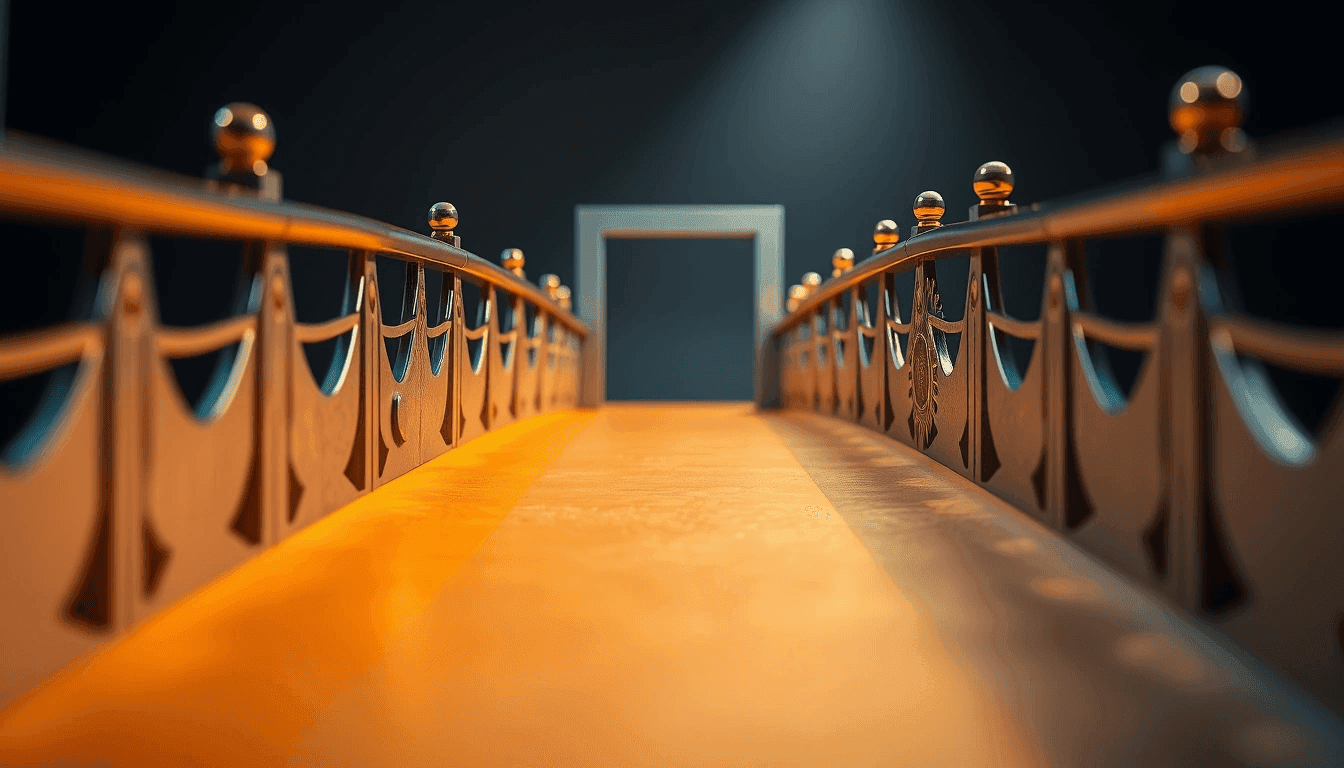 Indian Visa for Canadian Citizens of Indian Origin: Your Essential Guide