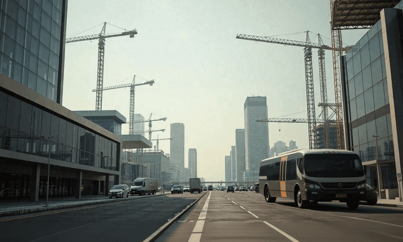 How to Apply for Indian Police Verification from Abroad