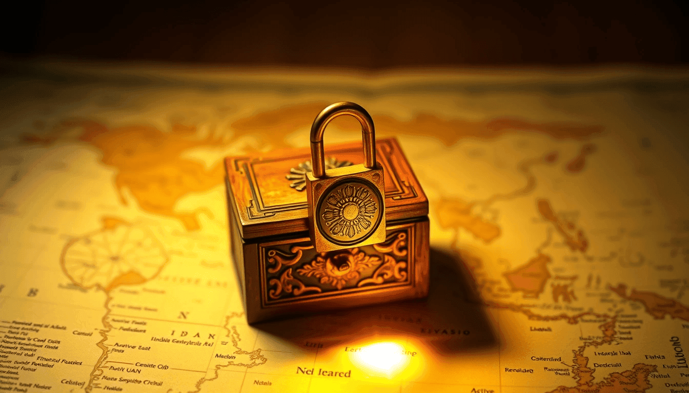 Navigating Indian PF Withdrawal for NRIs with Inactive UAN: A Step-by-Step Guide