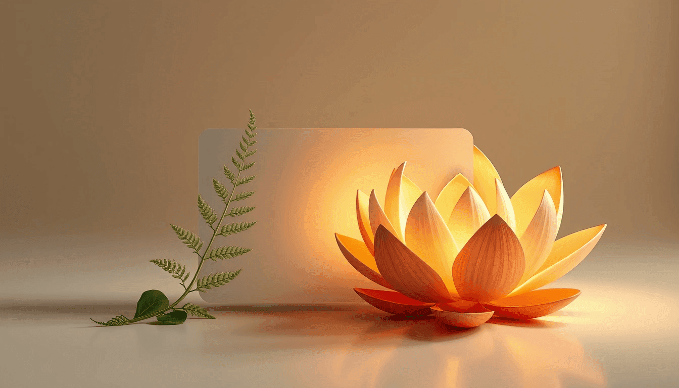 Navigating Your OCI Card Renewal in New Zealand: A Step-by-Step Guide for Indian Origin Individuals