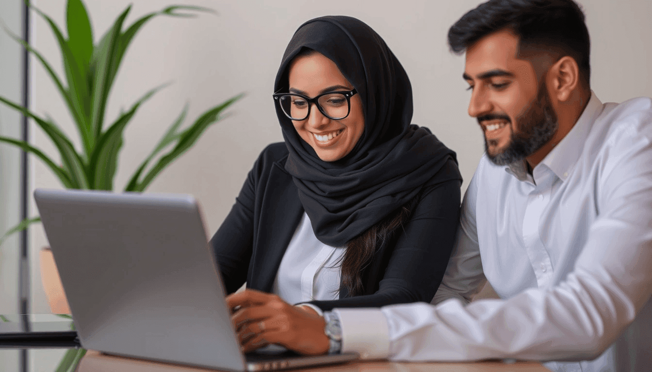 UAE — Remote-work/virtual-nomad permits: Introduced remote-work visas allow foreign professionals to live in the UAE while working for overseas employers—applicants need proof of stable income