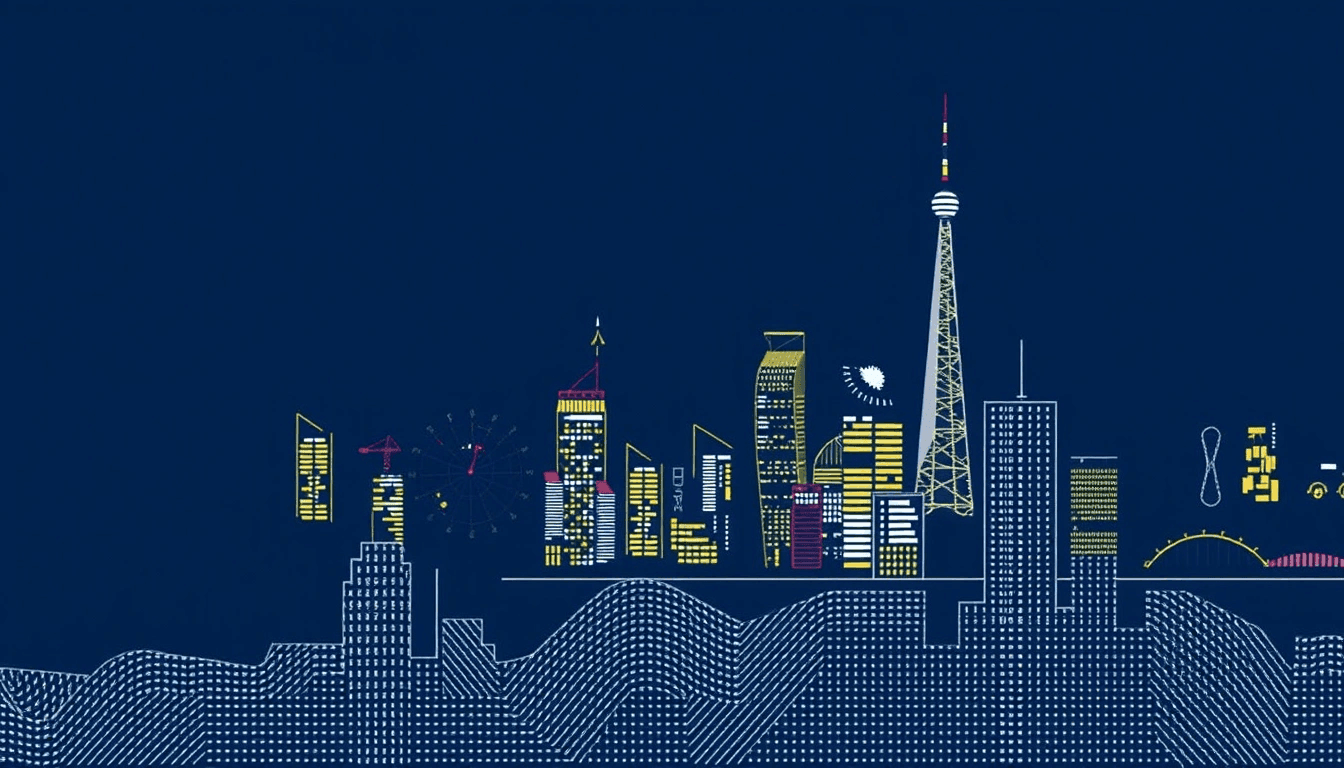 Submit Accurate EOIs: The Unsung Hero of Business Development