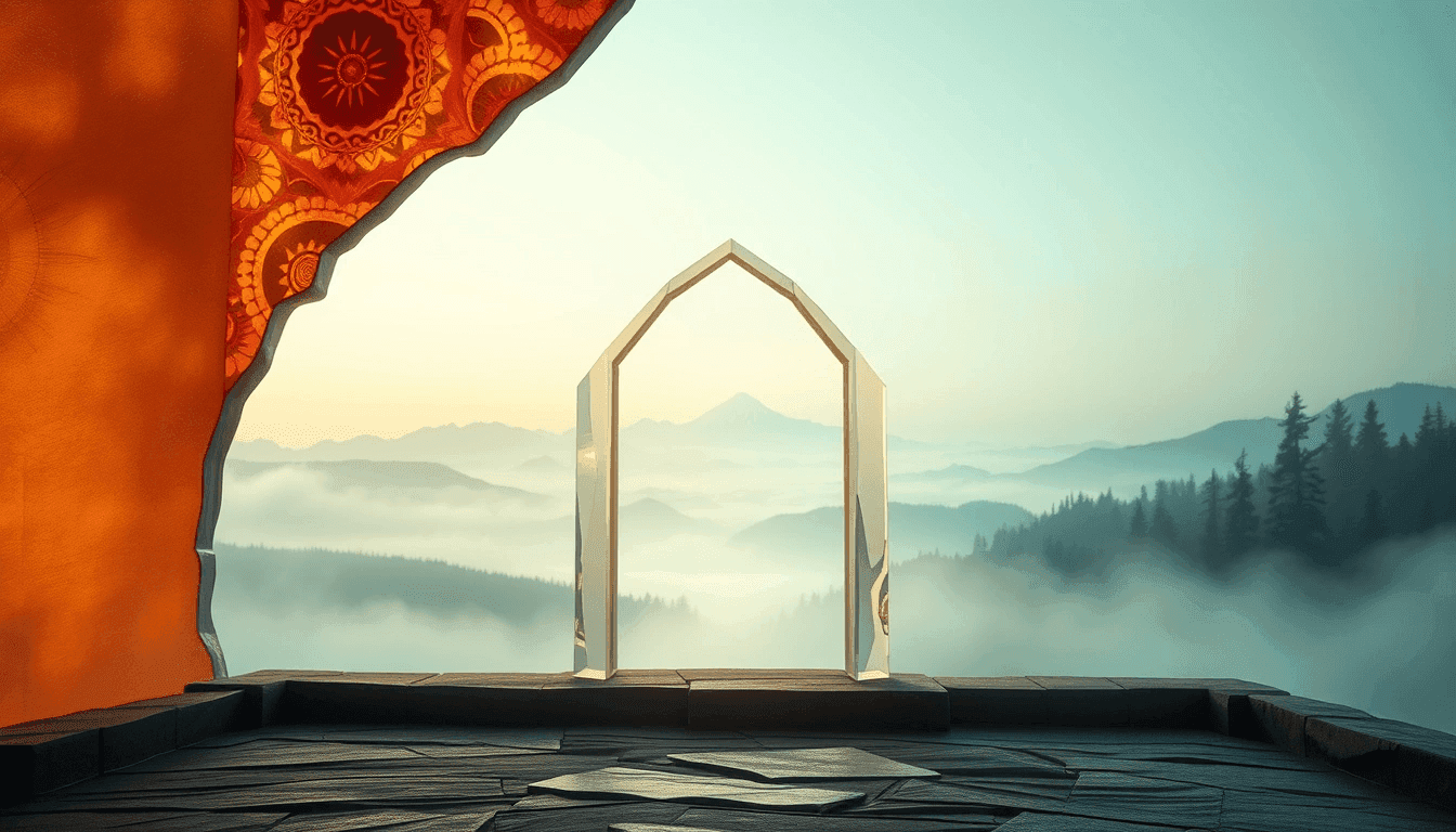 Indian Spouse Visa Canada Medical Test Requirements: A Practical Guide