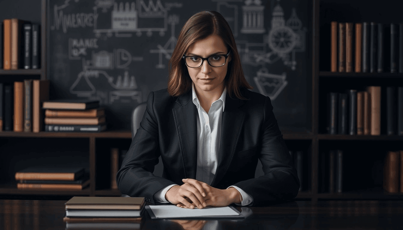 Maintain Clean Records and Seek Counsel on State-Level Protections; Effect: Pockets of Stability for Renewals But Litigation Risk Persists