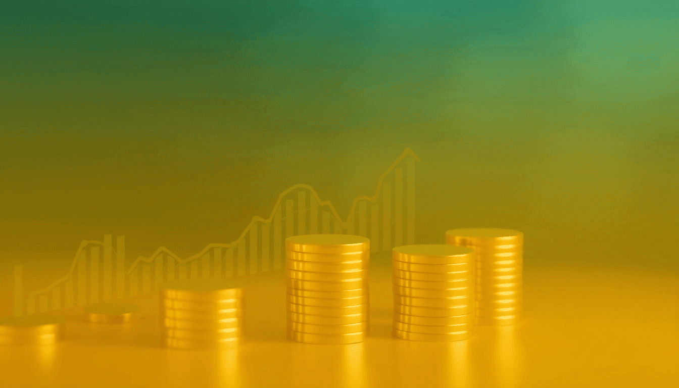 P60s: Your Essential Annual Financial Snapshot