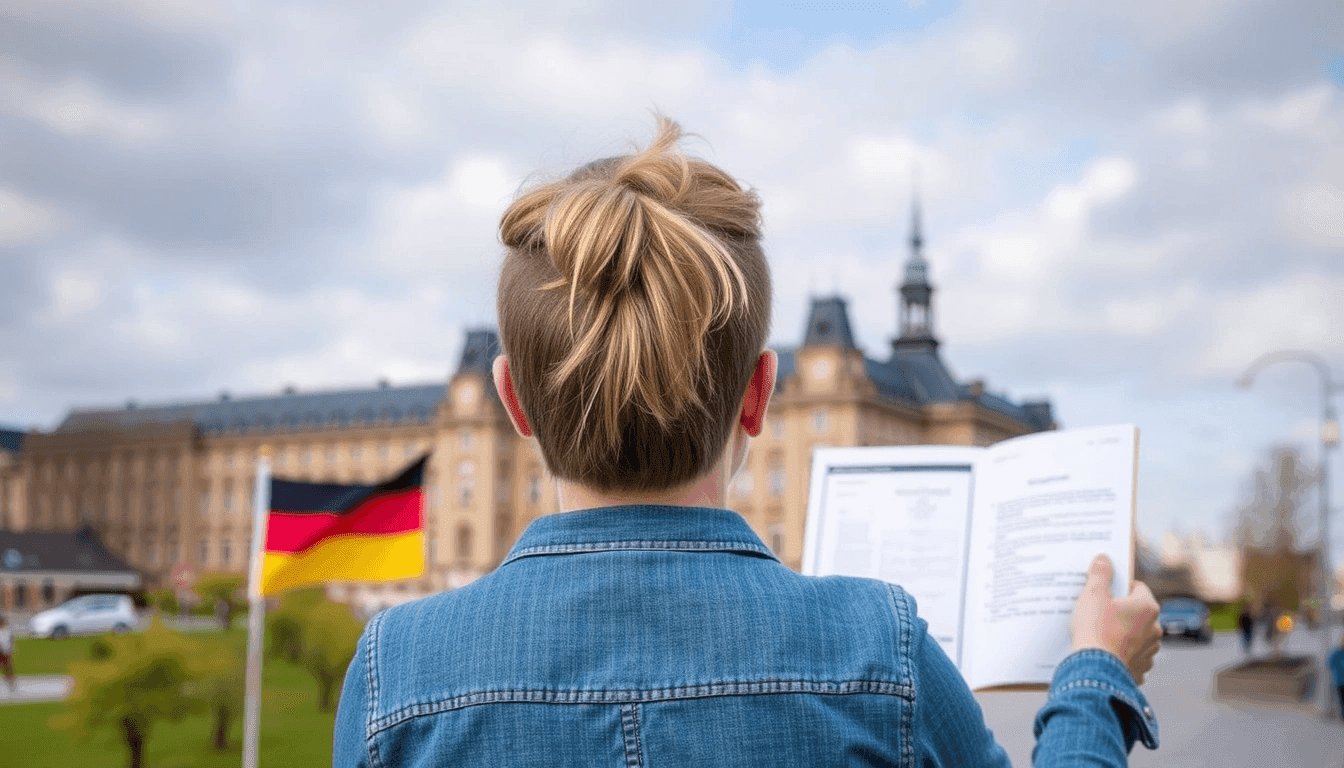 Germany — Start-up visas & self-employment permits: Requirements emphasise viable business plans