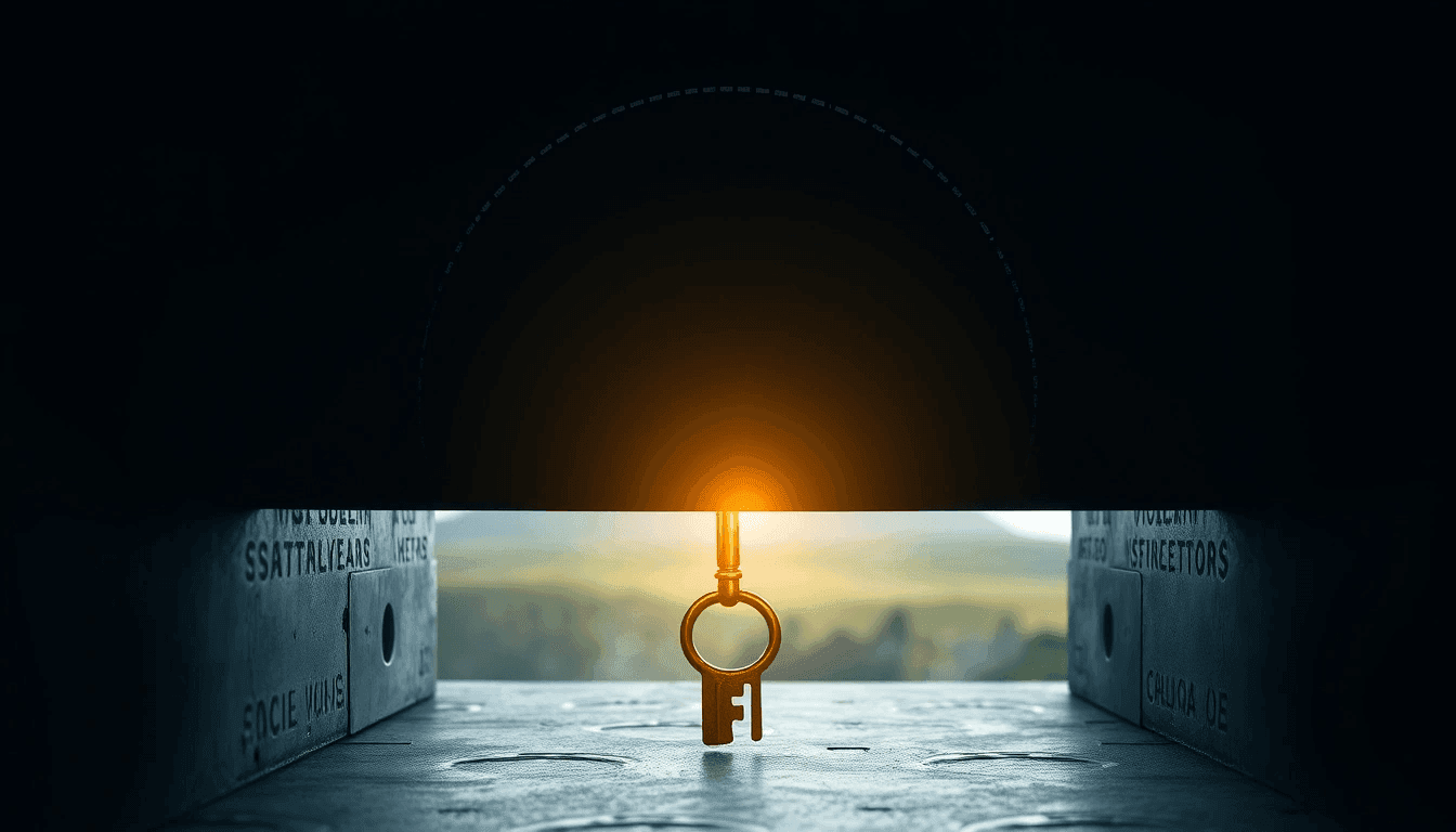 Facing Canadian Visitor Visa Refusal? A Lawyer's Guide for Indian Applicants