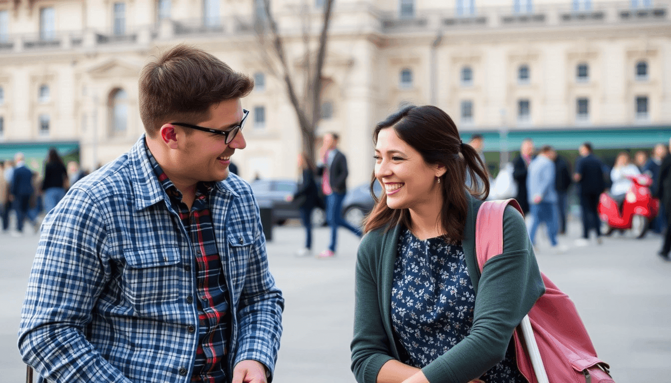 UK Unveils Pilot Schemes to Accelerate Overseas Family Reunions: A New Era of Efficiency for Dependent Visas