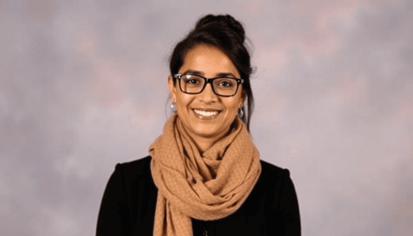 Navigating Dual Nationality: The Indian Passport Surrender Mandate for Canadian-Born Children